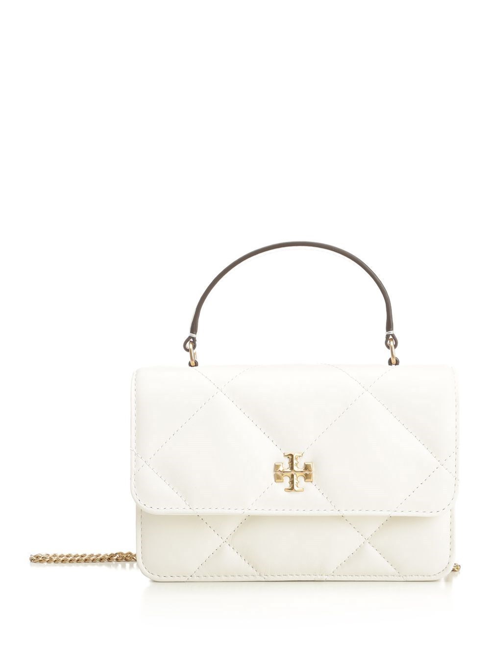 財布・小物その他 Tory Burch \"Kira\" Mini Wallet
