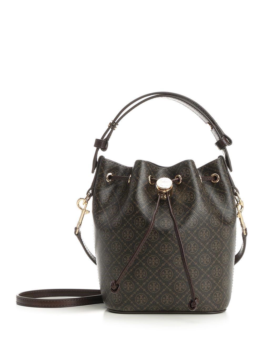 バッグ・カバンその他 Tory Burch \