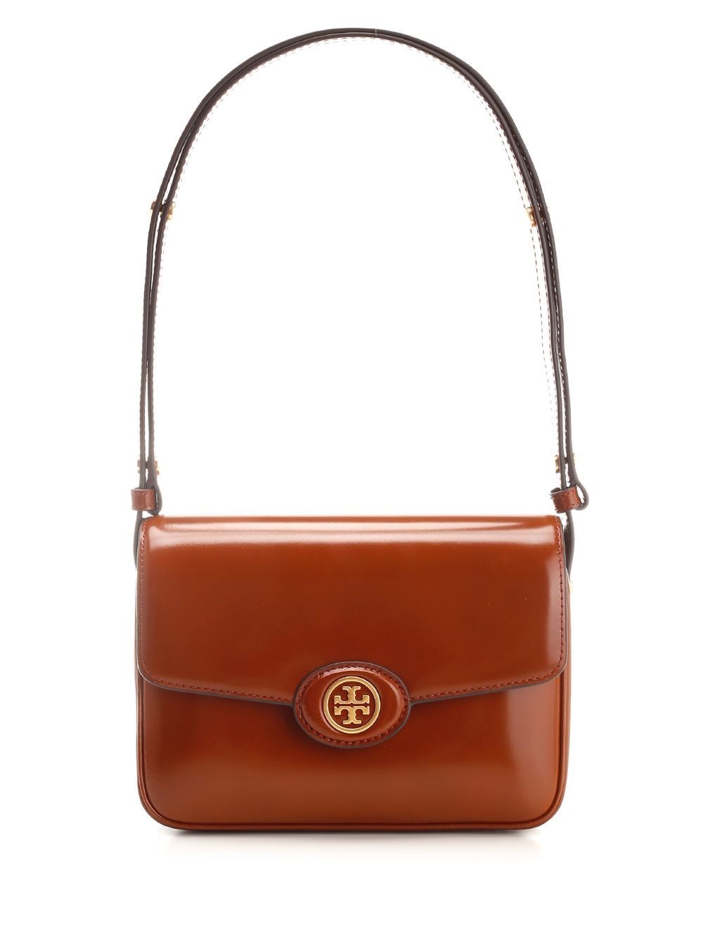 ショルダーバッグ・ポシェット Tory Burch \