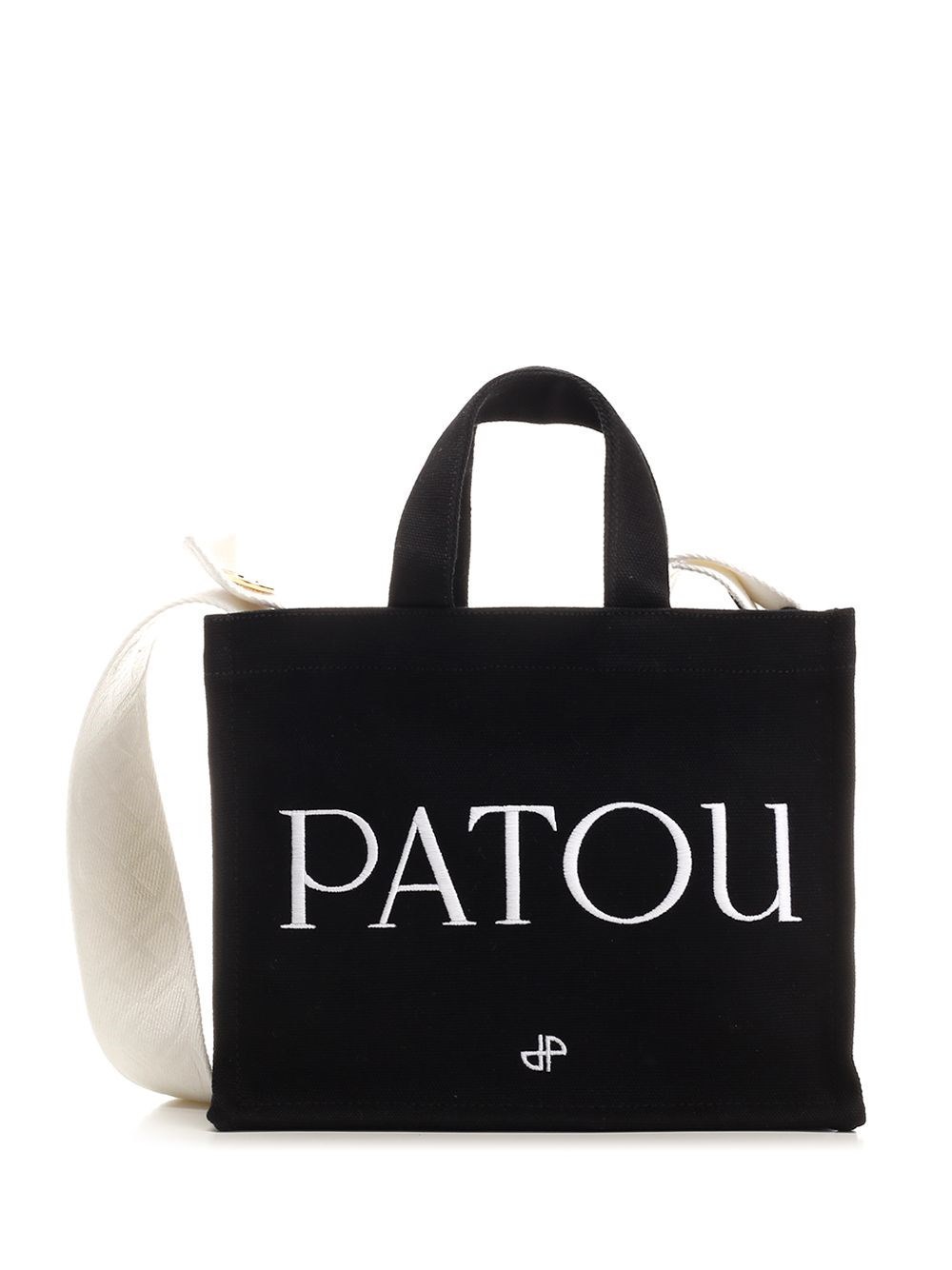 トートバッグ Patou Small \