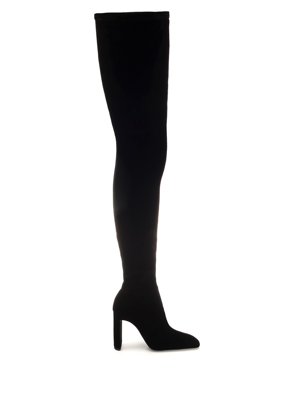 ブーツその他 Saint Laurent \