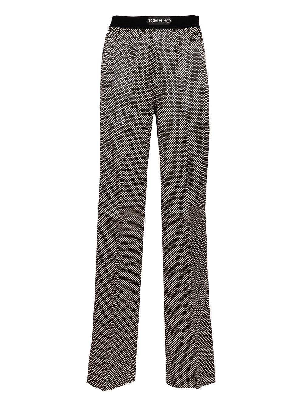 ボトムスその他 Tom Ford Pajama bottoms