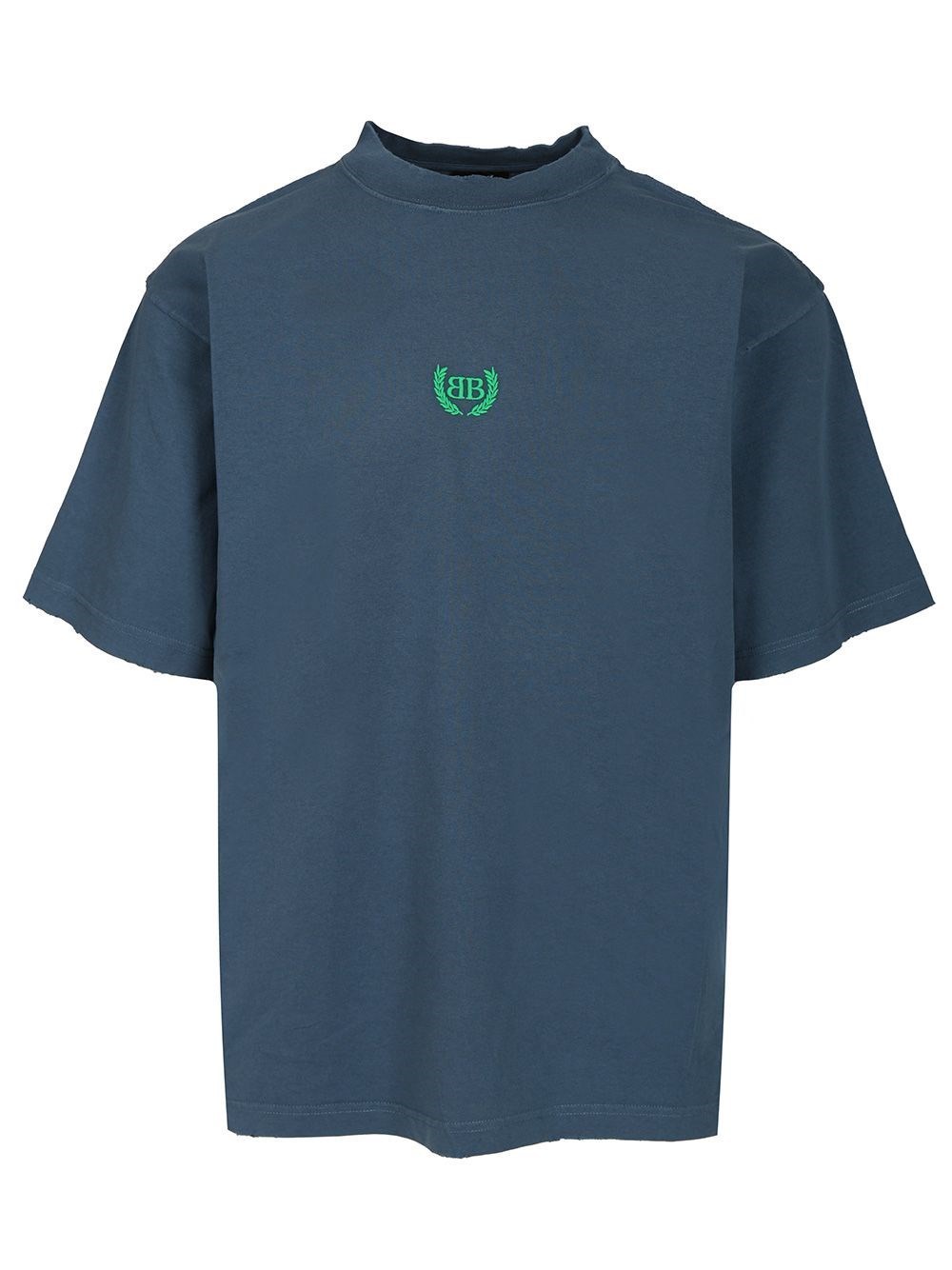 Tシャツ・カットソー Balenciaga \