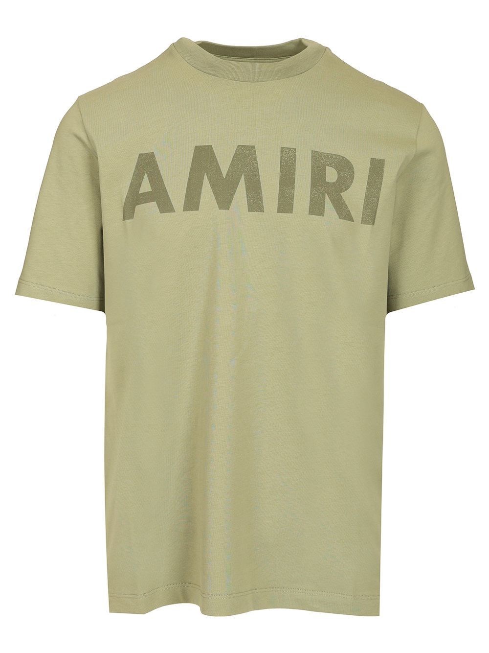 Tシャツ・カットソー Amiri Amiri T-shirt