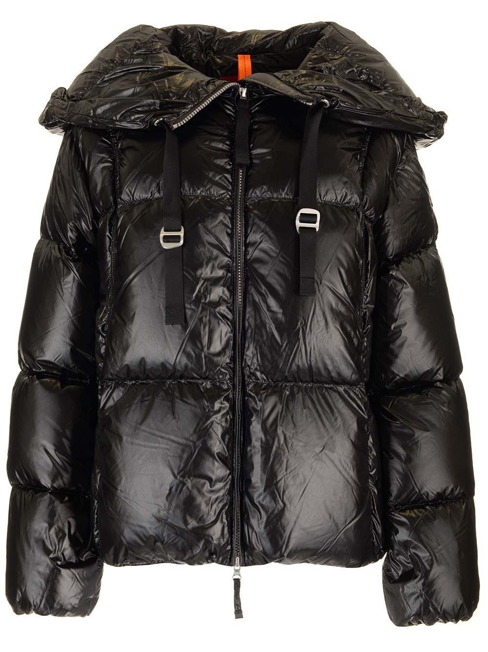 ダウンジャケット・コート Parajumpers \"Lily\" down jacket