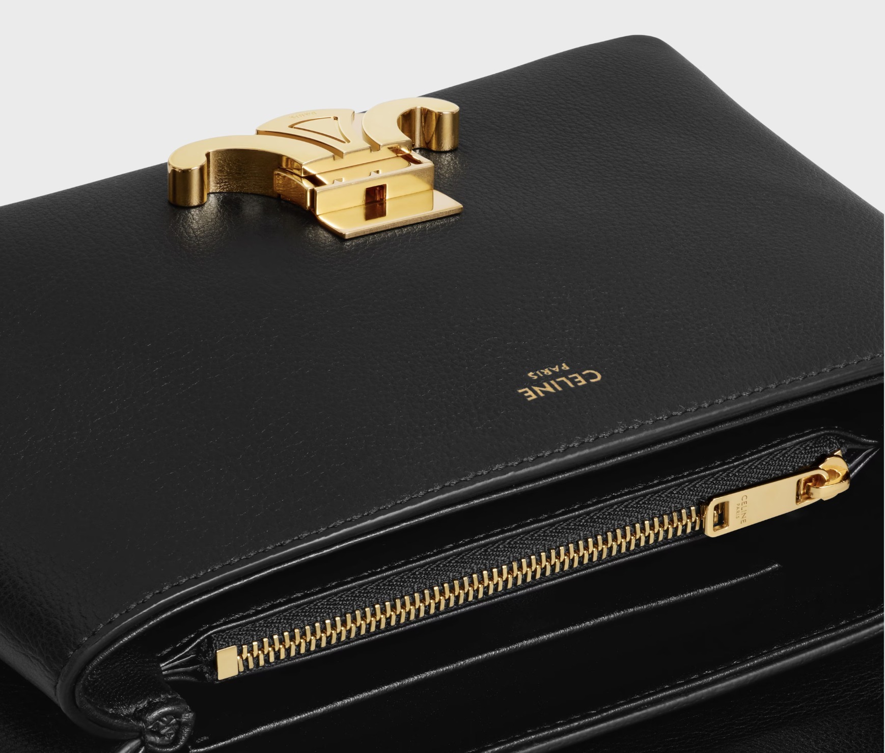 【VIP価格！】CELINE《セリーヌ ティーン ニノ》バッグ