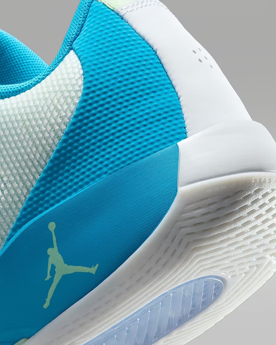 《☆超レア☆》☆NIKE☆Luka .77 PF 'Navigator'☆Blue