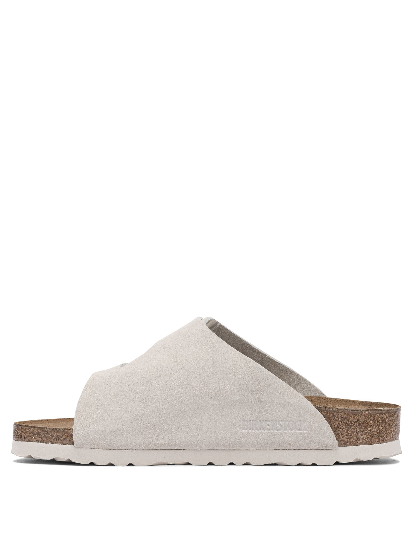 サンダル・ミュール Birkenstock \"Zurich\" sandals