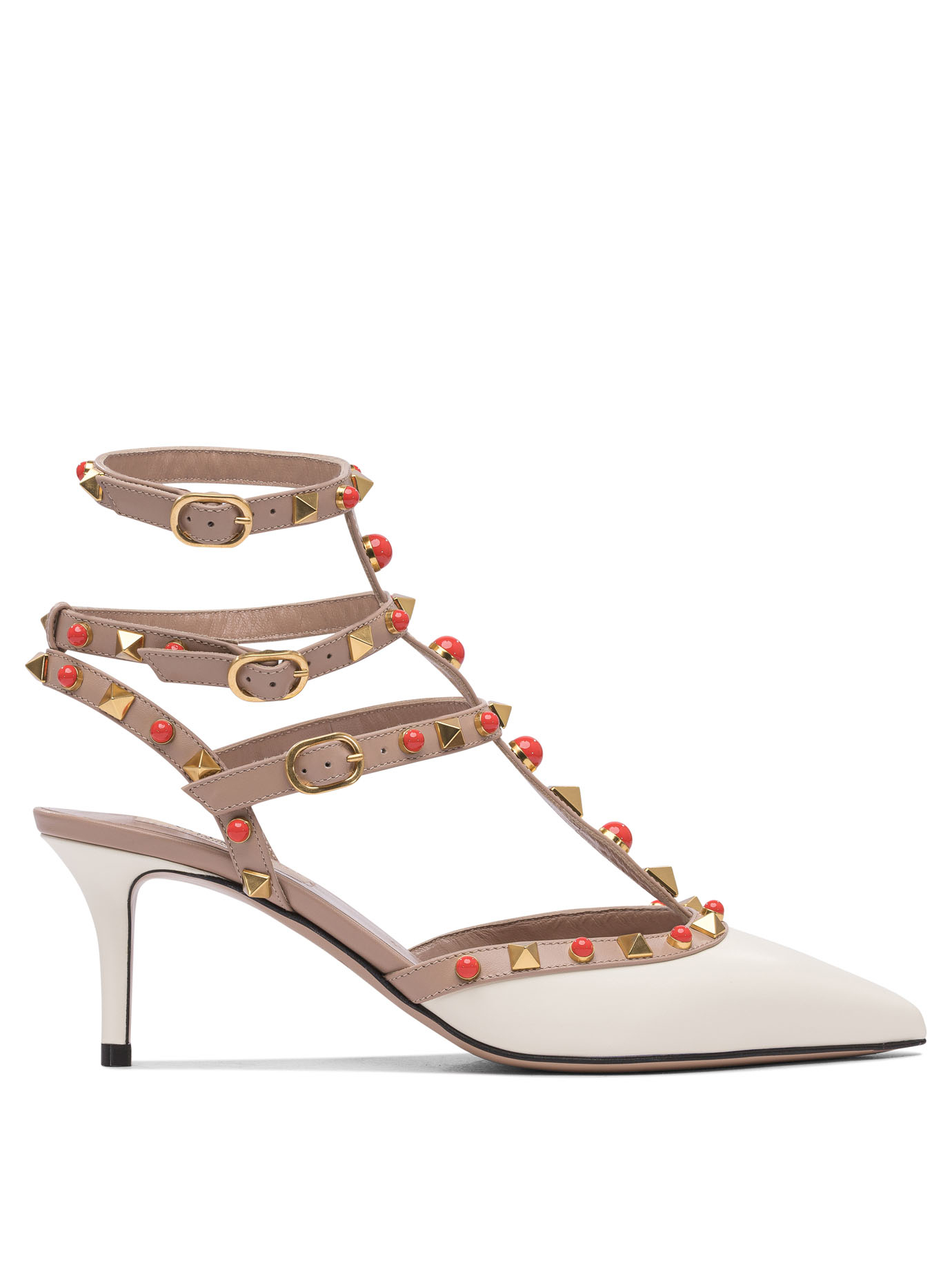 パンプス Valentino Garavani \