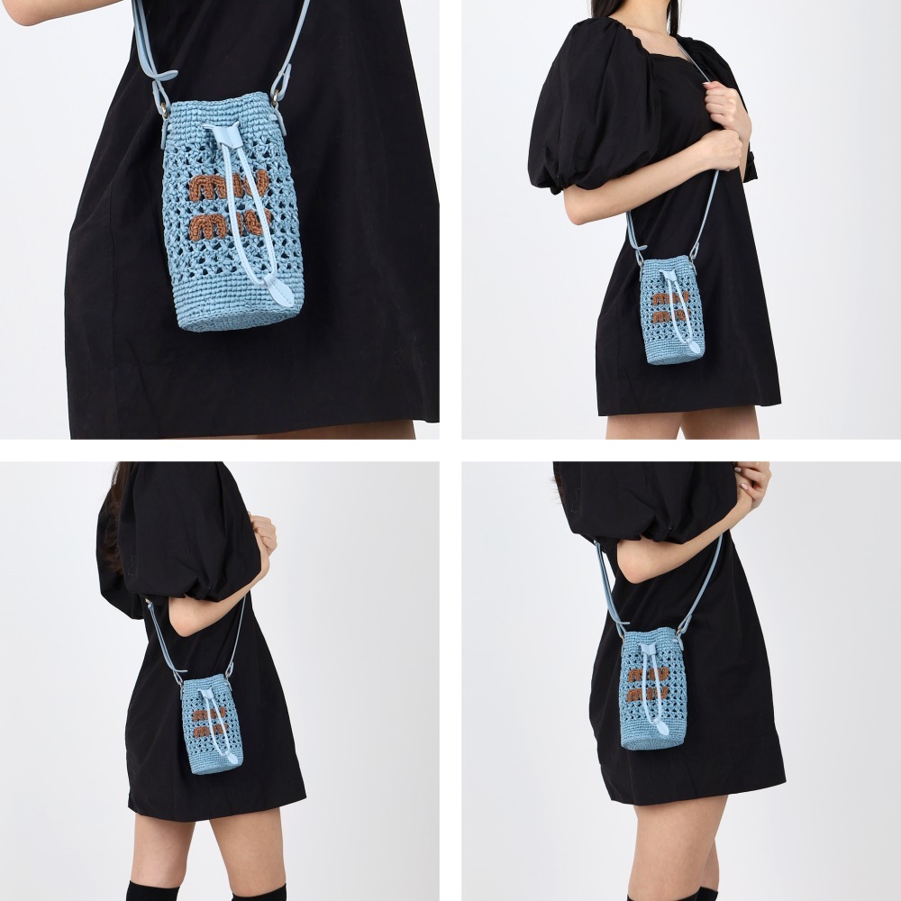 ミュウミュウ♦MiuMiuセール正規品SALE期間限定