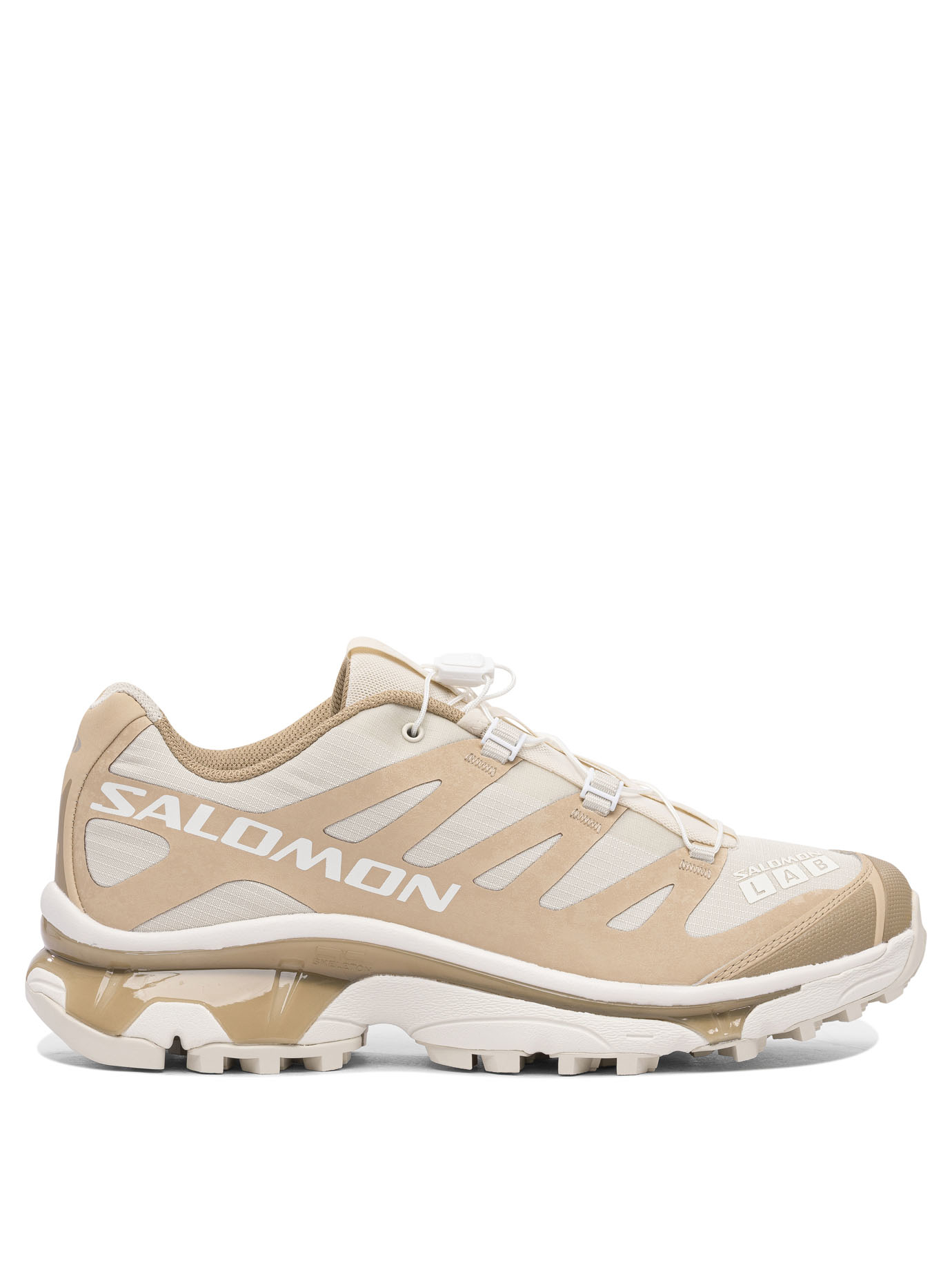 スニーカー Salomon \