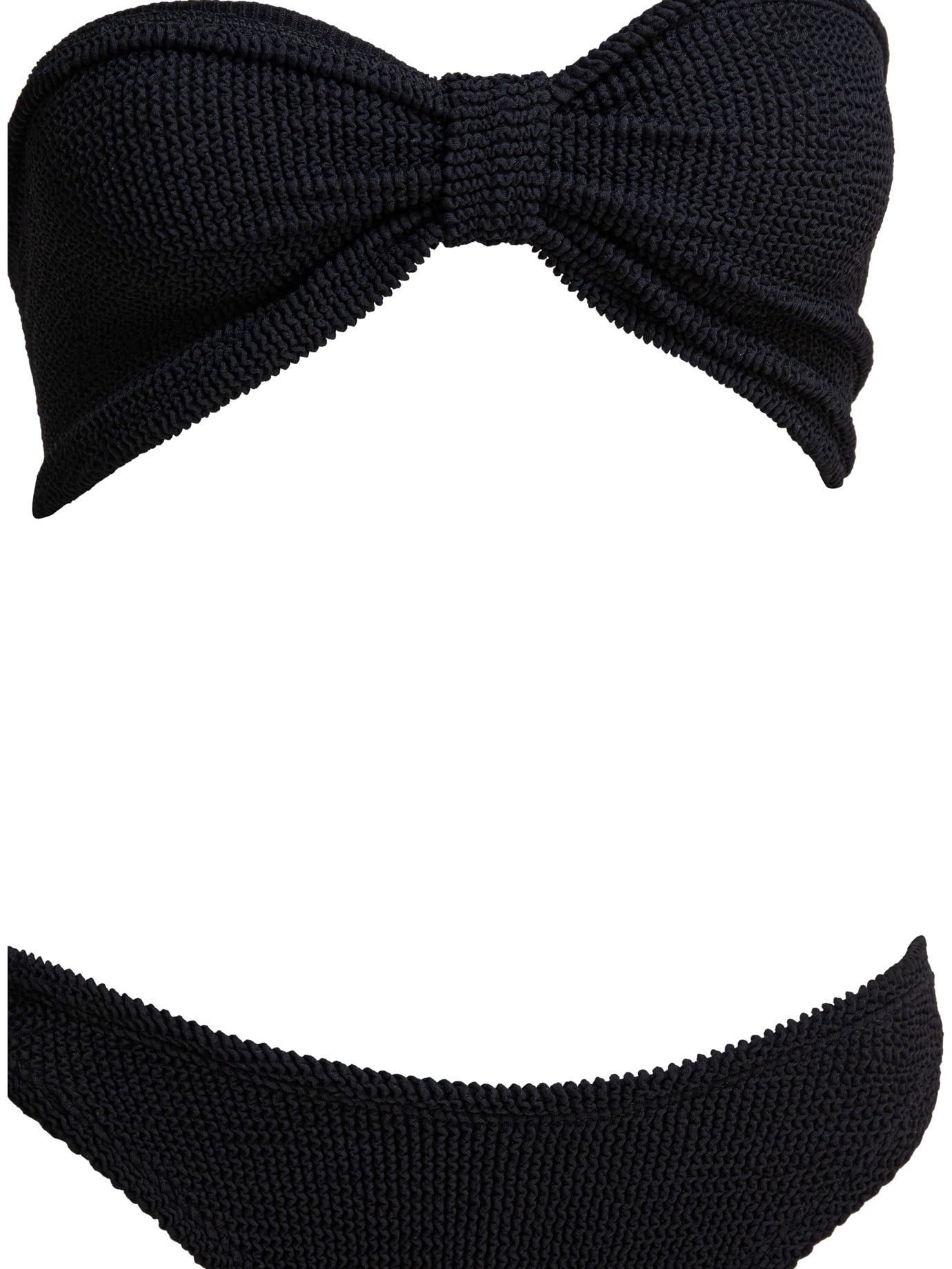 ビキニ Hunza G \"Tina\" Bikini