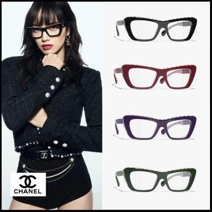 楽天市場】【ケースあり】 CHANEL シャネル サングラス4003 c