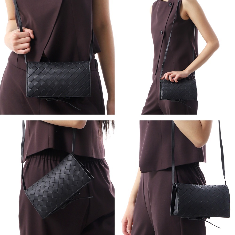 ボッテガヴェネタ♦BOTTEGA VENETAセール正規品SALE