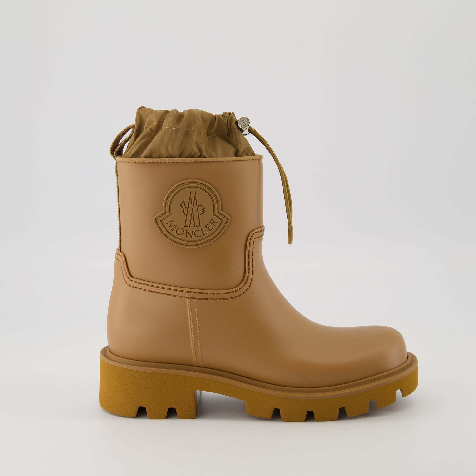 シューズ・サンダルその他 MONCLER K209B 4G00200 M4522