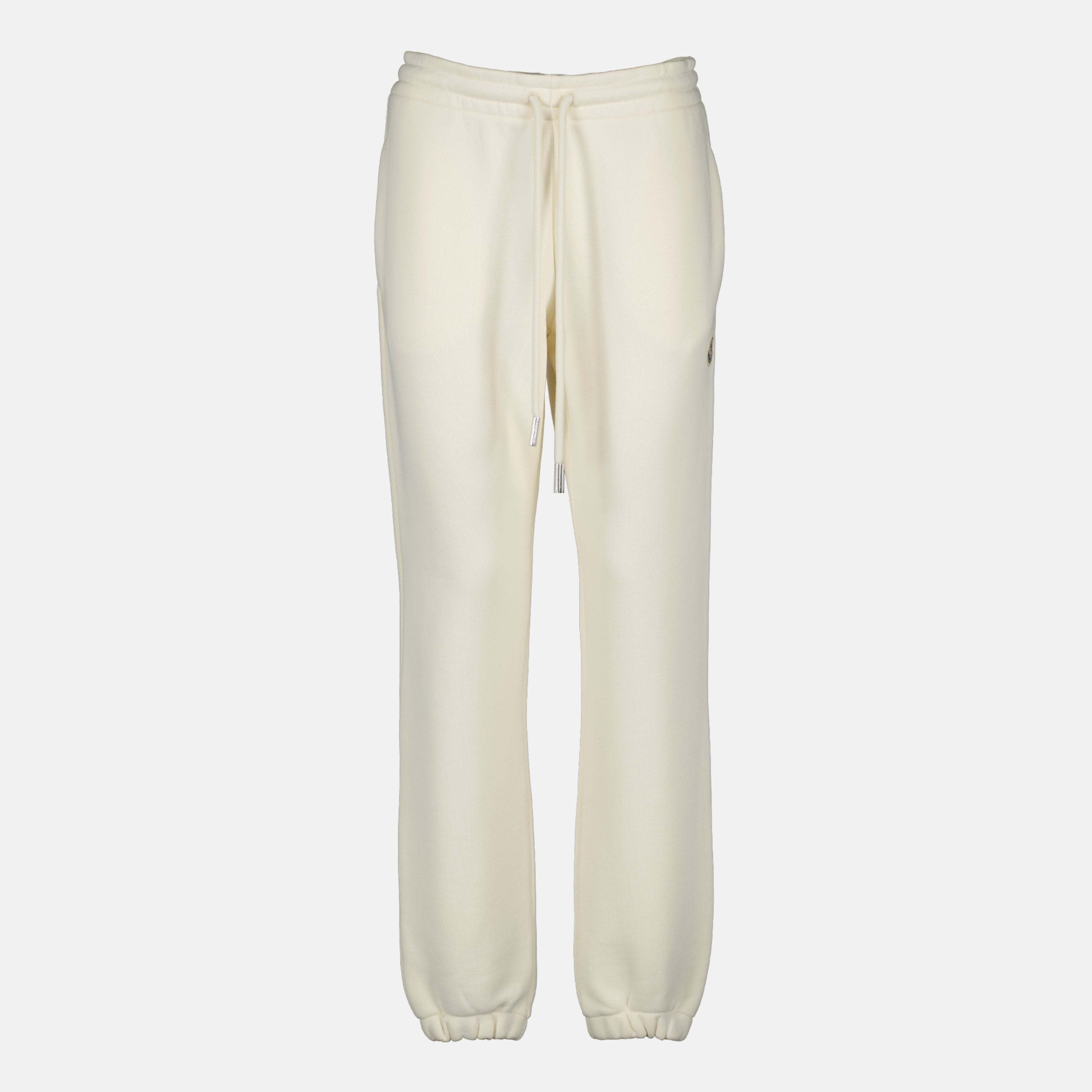 ヨガ・フィットネスその他 MONCLER Tracksuits and jogging suits