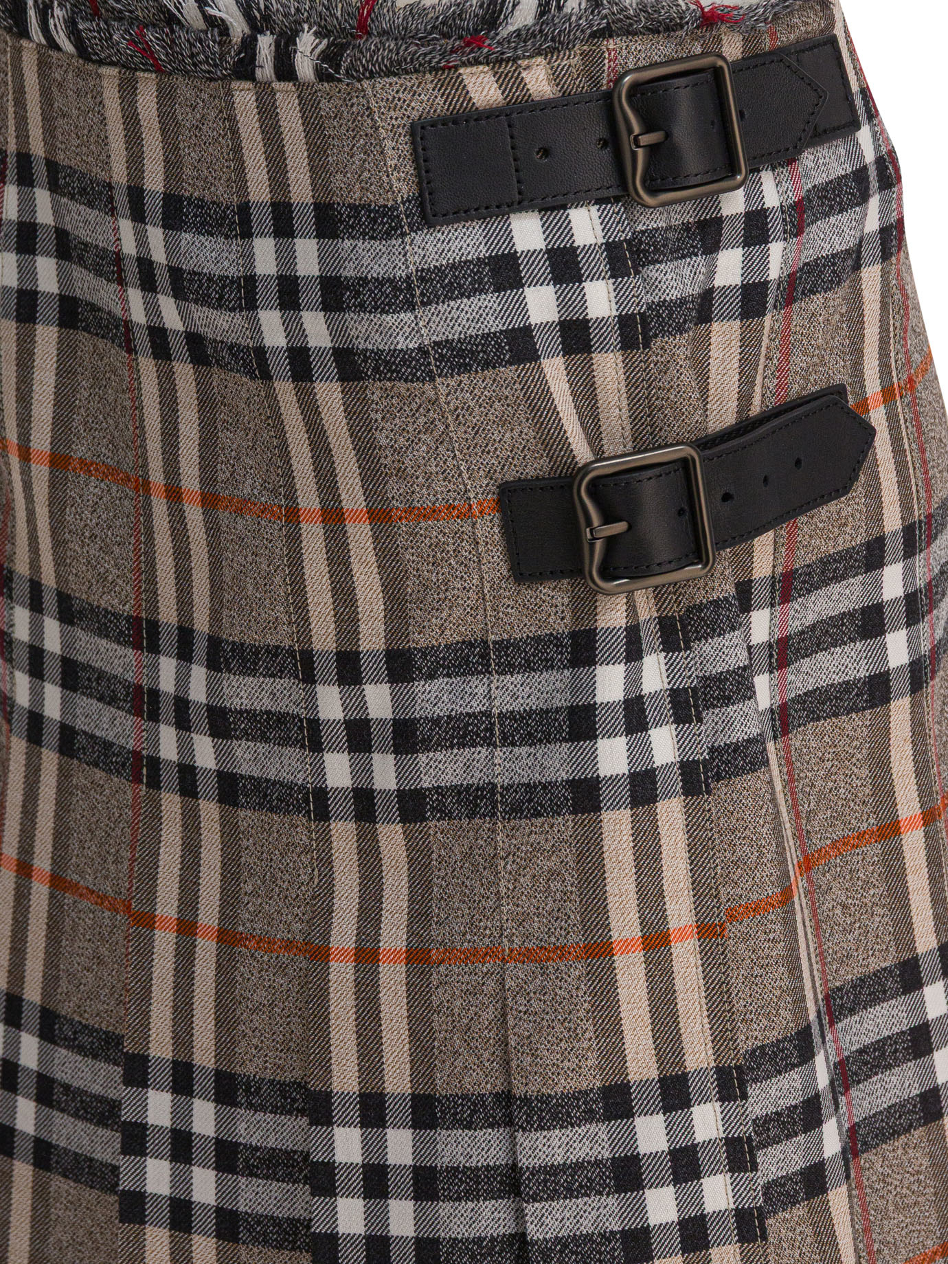 【関税込み】Burberry W:AU25-WW-GIU-4.3.003:167564:C3142