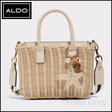 【追跡あり・関税負担なし】ALDO バレエパンプス AmiAmi パンプス レディース ローヒール 痛くない 歩きやすい