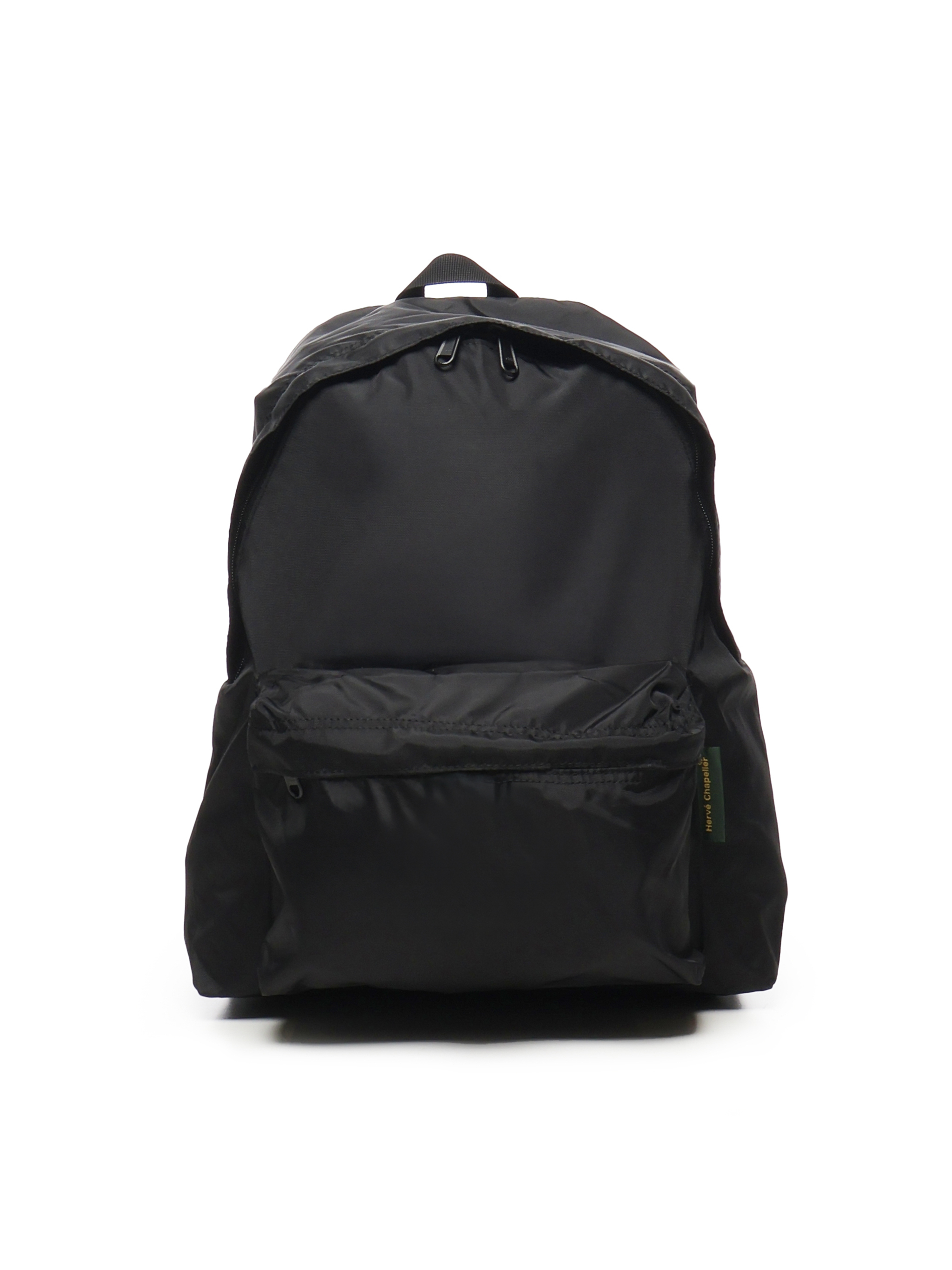【関税&送料込】HERVE CHAPELIER Bags Black