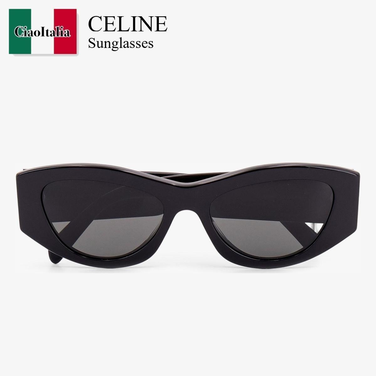 サングラス Celine Celine Sunglasses