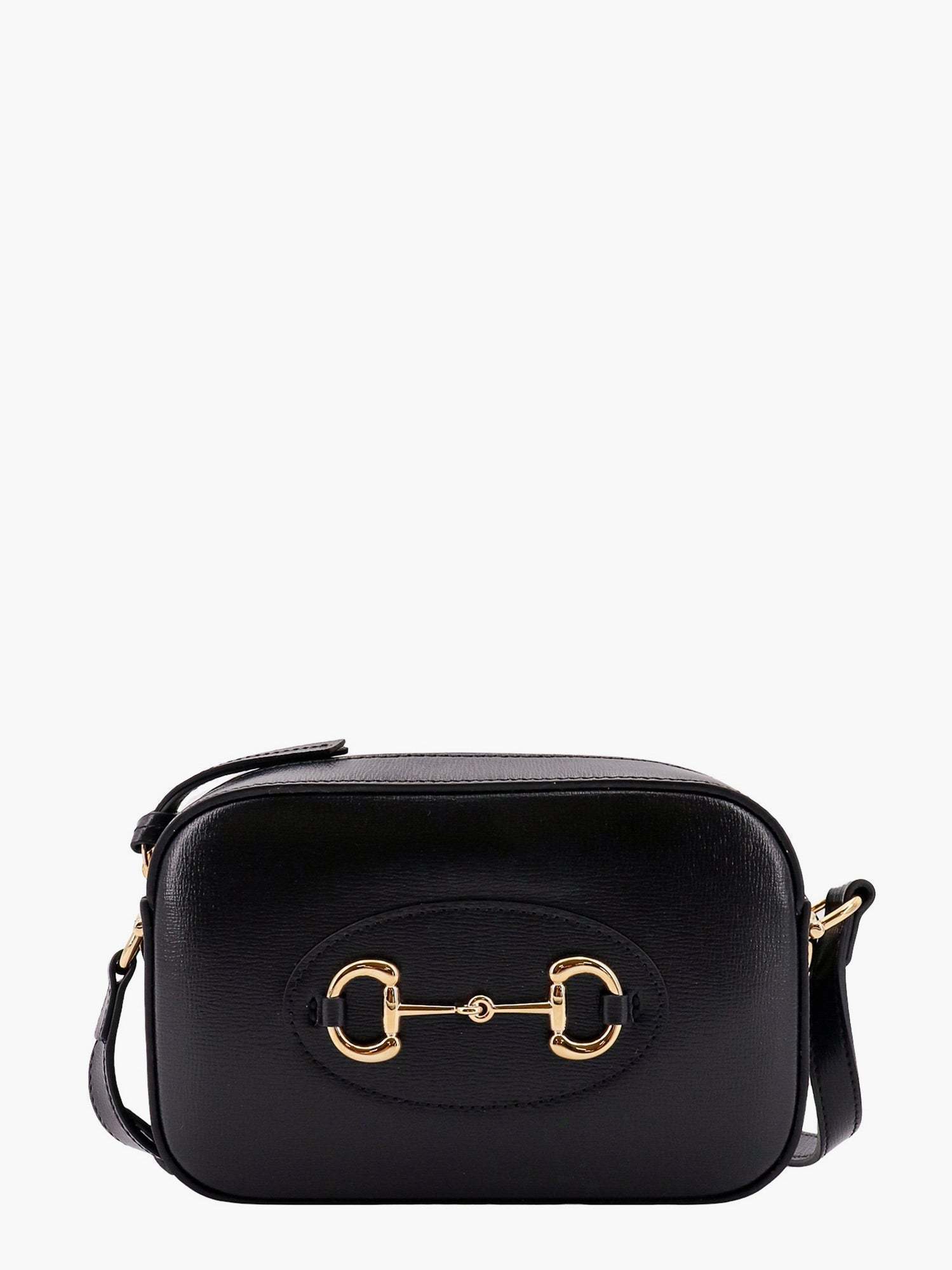 【関税&送料込】Gucci Horsebit 1955