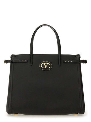 ショルダーバッグ・ポシェット Valentino Garavani Medium \"Antibes\" Shop