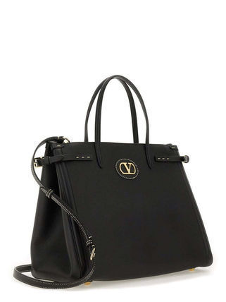ショルダーバッグ・ポシェット Valentino Garavani Medium \"Antibes\" Shop