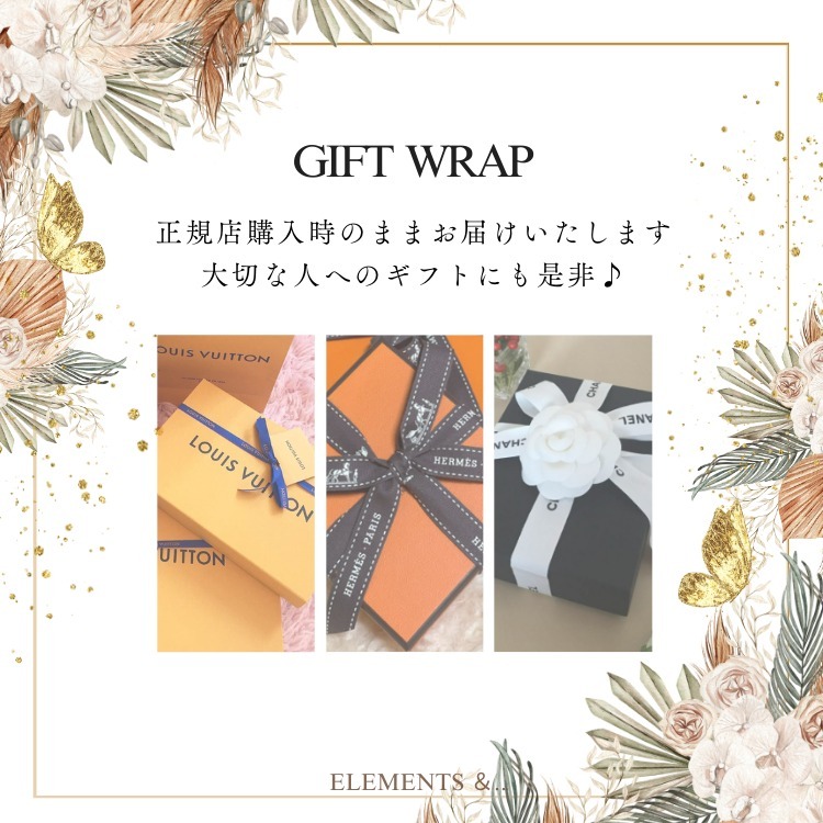 【“LV”の輝き、ひとさしでゴージャスに】LV Iconic リング
