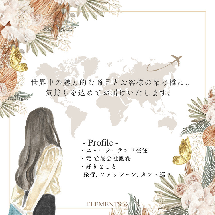 【“LV”の輝き、ひとさしでゴージャスに】LV Iconic リング