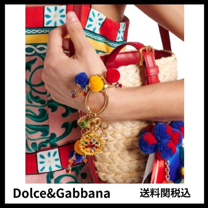 楽天市場】DOLCE＆GABBANA D&Gドルチェ＆ガッバーナ ドルガバ