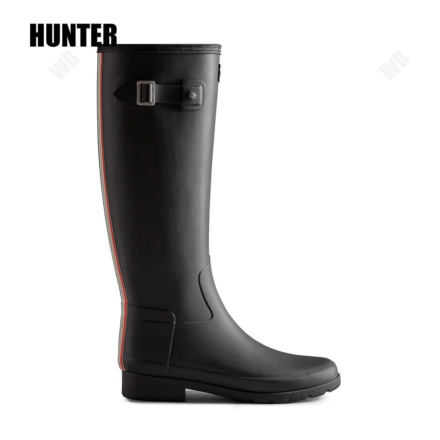 [HUNTER] [WOMEN] Original Refind Hunter Color ☆送料込☆