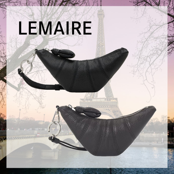 LEMAIRE コインケース