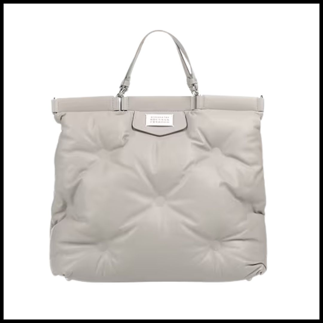★ Maison Margiela ★ バッグ