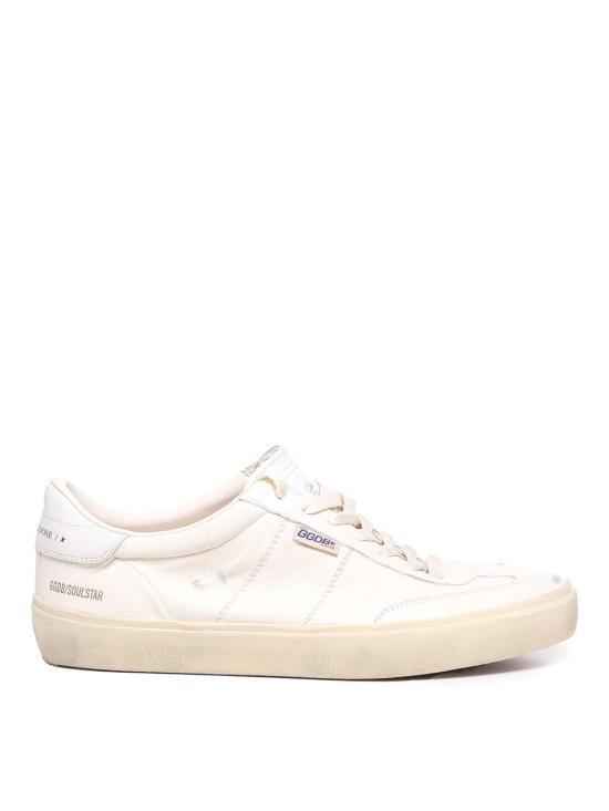 スニーカー GOLDEN GOOSE Men Sneakers GMF00464F00504911629 White
