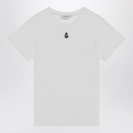 alexander mcqueen(アレキサンダーマックイーン) Tシャツ