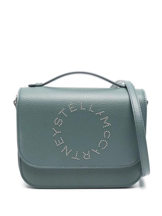 ショルダーバッグ・ポシェット STELLA MCCARTNEY Women Shoulder Bags 93555 7B0140WP0563 9238