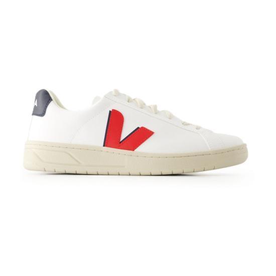 スニーカー VEJA Men Sneakers UW0703508B white