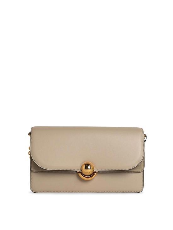 ショルダーバッグ・ポシェット FURLA Women Shoulder Bags WB01515BX0428VAN00 Beige