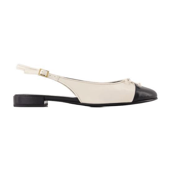 サンダル・ミュール TORY BURCH Women Sandals 166592 100 white