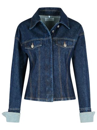 SPORTMAX(スポーツマックス) ジャケット(レディース) - 海外通販