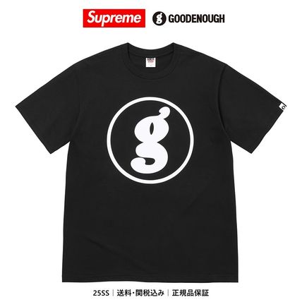 グラフィック Supreme(シュプリーム) Tシャツ・カットソー