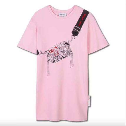 MARC JACOBS(マークジェイコブス) キッズワンピース