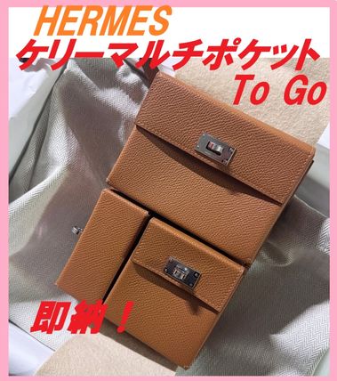 リップケース HERMES(エルメス) - 海外通販のBUYMA
