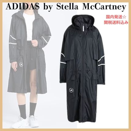 アウトレット ショップ 通販レディース - adidas by Stella