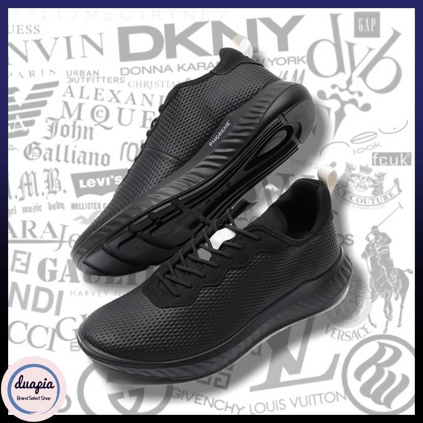 ★ECCO★メンズ アーツ ワン エフエム スニーカー