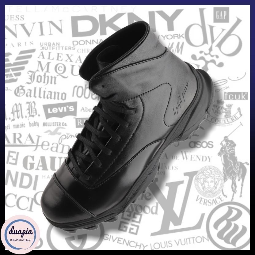 ★Y-3★Y3 GSG9