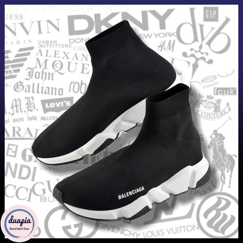 ★BALENCIAGA★スピードランナースニーカー