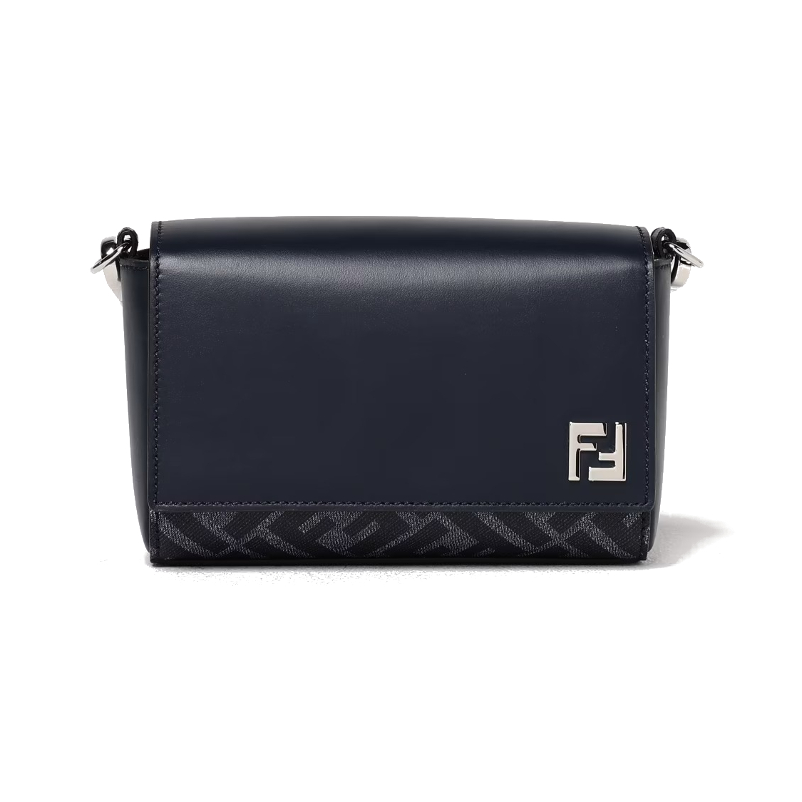 FENDI / FF クロスボディーバッグ