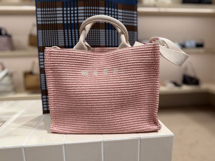 斜め掛け・クロスボディ MARNI(マルニ) バッグ・カバン