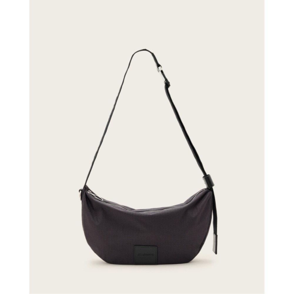 ★ALLSAINTS★ Koi Crossbody